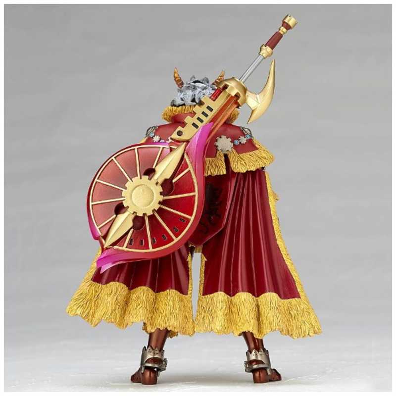 楽天市場】ユニオンクリエイティブ Vulcanlog 022