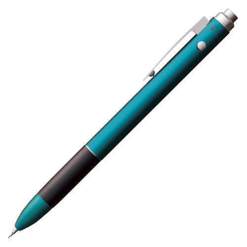楽天市場】トンボ鉛筆 (Tombow 多機能ペン ZOOM L104) | 価格比較