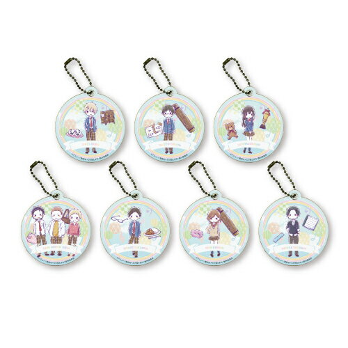 鳴る! 光る! GOGO! CHANCE ジャグラー電卓 楽天市場】SOB販売 音が鳴る！光る！GOGO！CHANCE