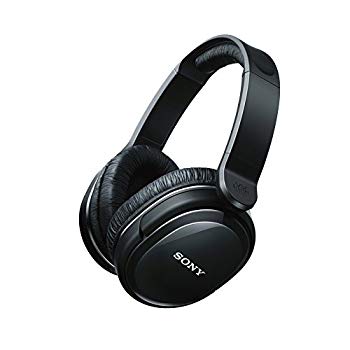 楽天市場】ソニーグループ SONY 7.1chデジタルサラウンドヘッドホン