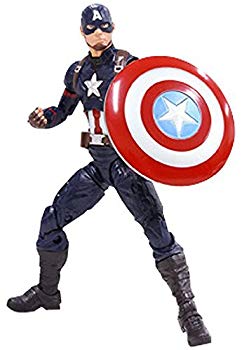 楽天市場】スクウェア・エニックス DEVIL MAY CRY 3