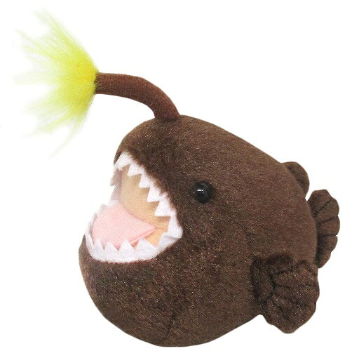 楽天市場】三英貿易 三英貿易 東京ヤクルトスワローズ オフィシャル