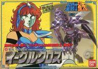 楽天市場】バンダイ フィギュア レオクロス(獅子座のアイオリア)聖闘士