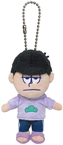 おそ松さん  マスコット　ぬいぐるみ　三英貿易　12点セット　#1 三英貿易株式会社 on X: 