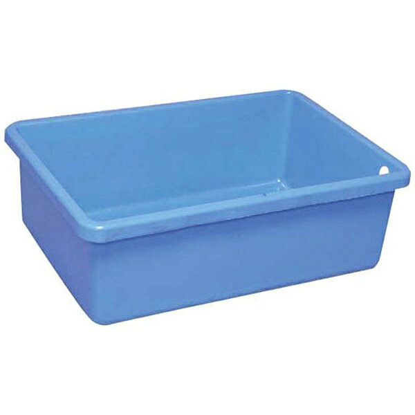 楽天市場】伸和 伸和｜Shinwa ブル・コンテナ ジャンボ角 180 AHN0501