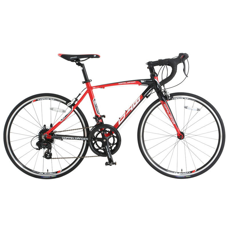 ドッペルギャンガー自転車 002.jpg