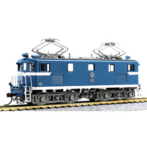 楽天市場】ワールド工芸 16番 津軽鉄道 DD35 2 冬姿 ディーゼル機関車