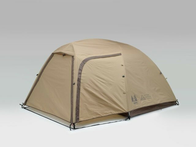 オガワ ステイシー2626 ☆新品未使用☆ ogawa◇テント/2~3人用/2626/ogawa/オガワ/STACY/小川キャンパル