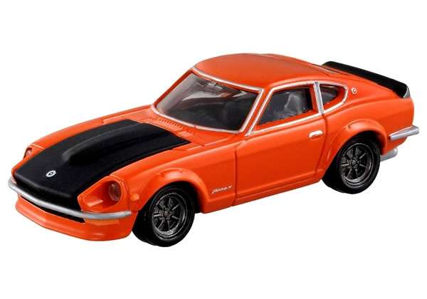 トミカプレミアム　日産レパード　タカラトミーモールオリジナル タカラトミーモールオリジナル トミカプレミアム 10周年記念特別