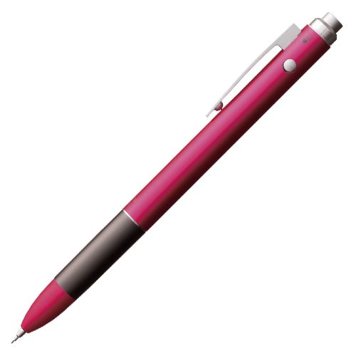楽天市場】トンボ鉛筆 (Tombow 多機能ペン ZOOM L104) | 価格比較