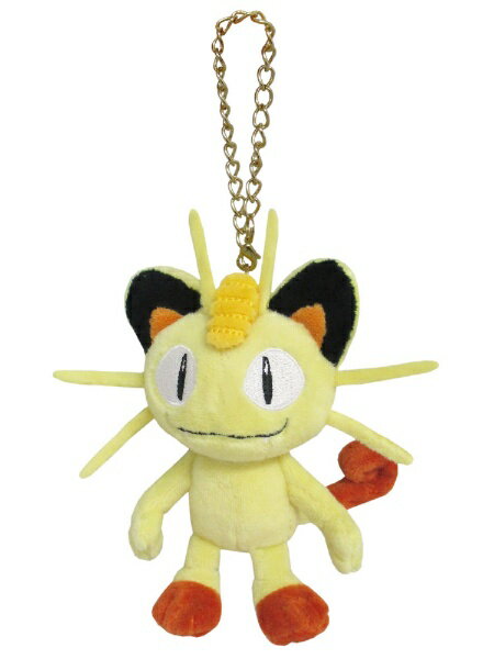 楽天市場】三英貿易 ポケットモンスター ぬいぐるみティッシュ