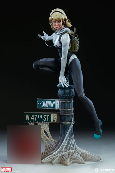 楽天市場】ムービー・マスターピース スパイダーバース 1/6 スパイダー
