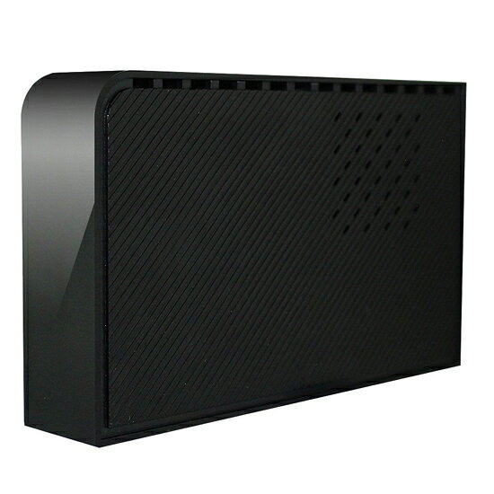 楽天市場】FFF SMART LIFE CONNECTED MARSHAL USB接続外付けHDD 8TB