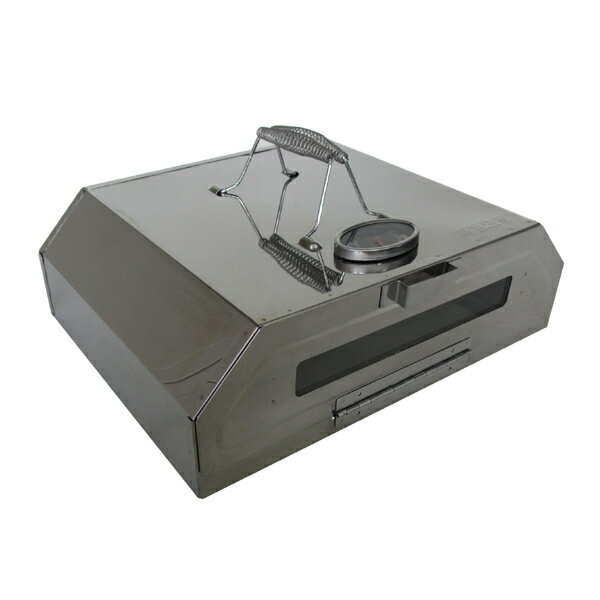 楽天市場】フカイ工業 フカイ工業 さくさく石窯 ピザメーカー