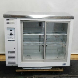 ジェーシーエム　タテ型冷蔵ショーケース　JCMS-280 ジェーシーエム タテ型冷蔵ショーケース JCMS-280 楽天市場】JCM