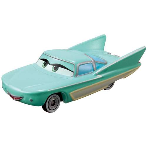 まるもも様 リクエスト確認用　 トミカプレーンズダスティ　スーパーチャージタイプ まるもも様 リクエスト確認用 トミカプレーンズダスティ スーパー