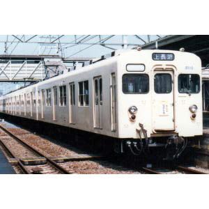 楽天市場】バンダイ Bトレインショーティー東武1800系りょうもう(1819