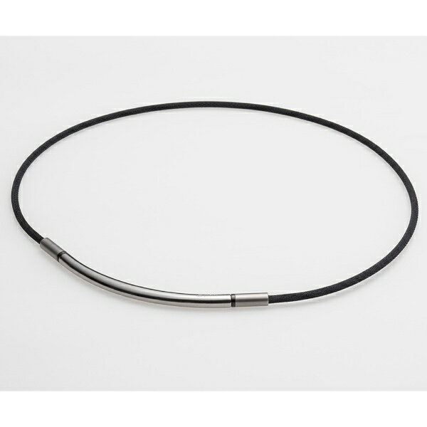 ファイテンPHITEN メタックス ネックEXTREMEクリスタルタッチ45cm 楽天市場】ファイテン phiten RAKUWA ネック メタックス