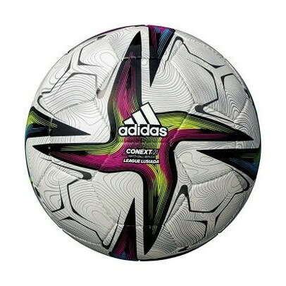 楽天市場】モルテン adidas サッカーボール FIFA2021 リーグ