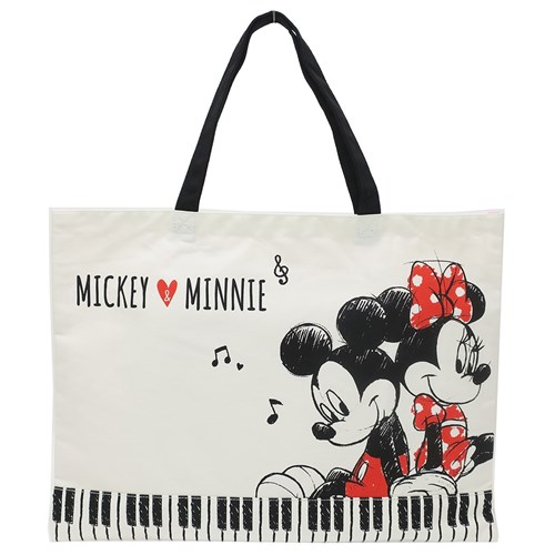 楽天市場】バンダイ アイカツフレンズ！ スターハーモニー学園スクール