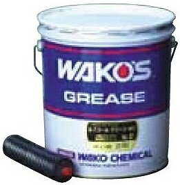 楽天市場】和光ケミカル WAKOS ワコーズ MPG マルチパーパスグリース