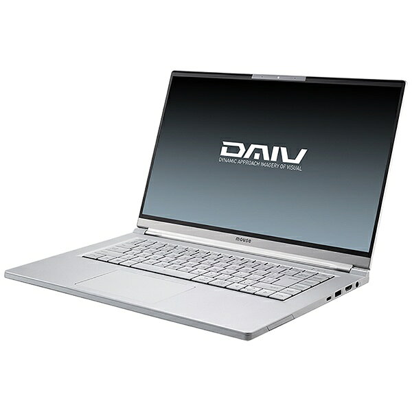 マウスコンピュータ MouseComputer BC-DAIVDGZ510S1 楽天市場】マウスコンピューター マウスコンピュータ｜MouseComputer