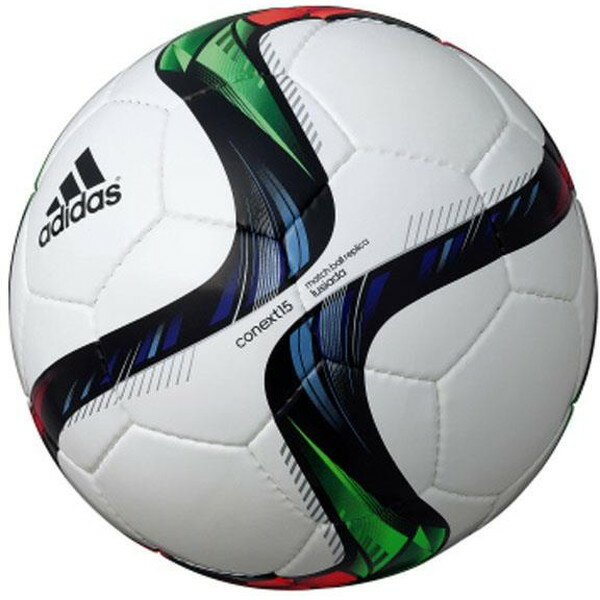 adidas 公式試合球 キャプテン翼モデル サッカーボール5号球⑥ Amazon.co.jp: アディダス(adidas) サッカーボール 中学生以上 5