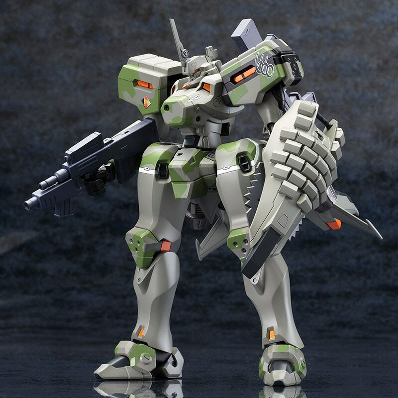 楽天市場】壽屋 星と翼のパラドクス XZM−011 ソリディア | 価格