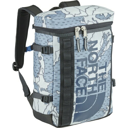 楽天市場】ゴールドウイン ノースフェイス THE NORTH FACE K BC FUSE 