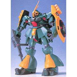 楽天市場】バンダイ 1／144 ヤクト・ドーガ（ギュネイ・ガス専用機