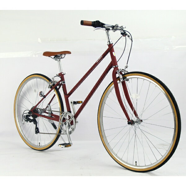 楽天市場】サイモト自転車 サイモト自転車｜SAIMOTO 700×28C クロス