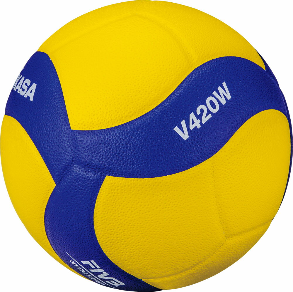 ミカサ jMVB 日本混合バレーボール 公式 試合球 3点セット 販売終了 V400W-L_02.png