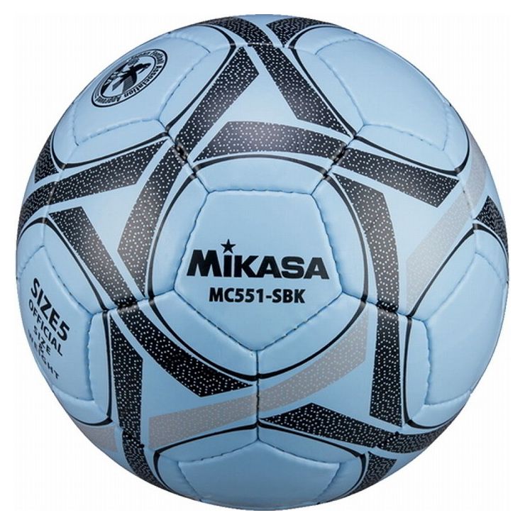 楽天市場】デサント アンブロ UMBRO サッカーボール 5号球 JFL公式試合