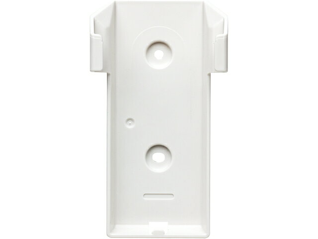 三菱電機 MAC-900IF エアコンリモコンユニット 三菱（MITSUBISHI） 三菱電機 ルームエアコン(霧ヶ峰) システム