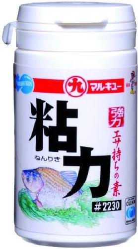 楽天市場】日誠マリン工業 日誠マリン工業 サメミロンエース 20ml