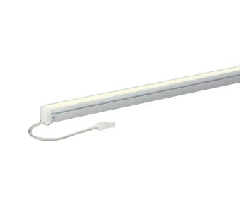 オーデリック ODELIC OL291276 LED間接照明 電球色 スリムタイプLC調光