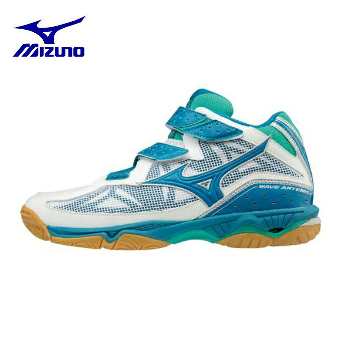 楽天市場】美津濃 ミズノ MIZUNO メンズ レディース バレーボール