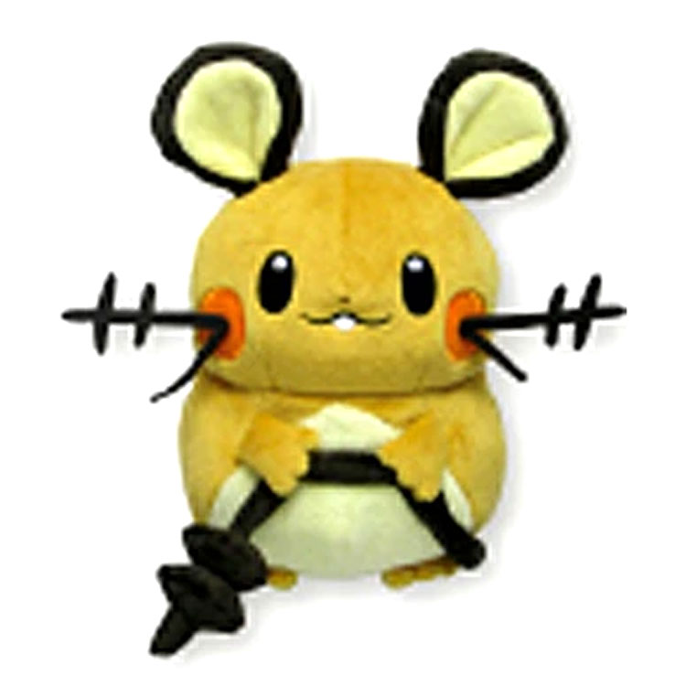 三英貿易 ポケットモンスター ALL STAR COLLECTION ナゾノクサ 楽天市場】三英貿易 ポケットモンスター ALL STAR