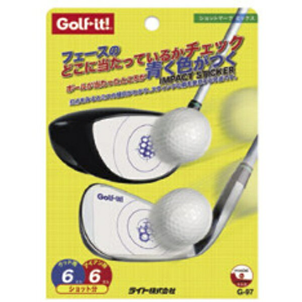 楽天市場】コルグ KORG/コルグ RM-01 GOLF SWING TRAINER Rhythm