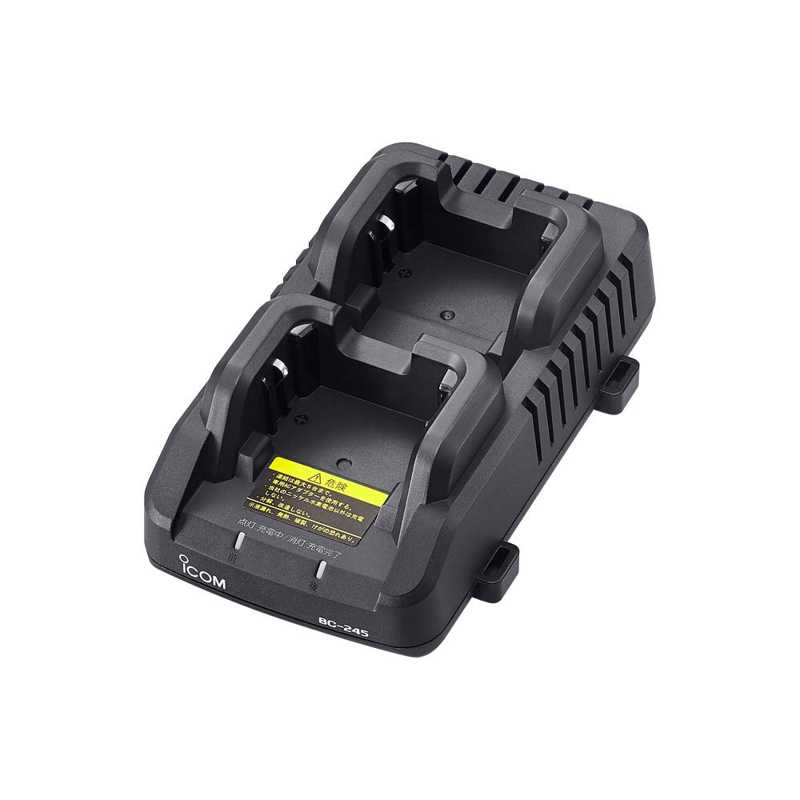 楽天市場】JVCケンウッド VGS-1 ケンウッド(KENWOOD)ボイスガイド