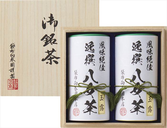 楽天市場】川光物産 玉三 国内産むぎ茶(10g*60袋入) | 価格比較