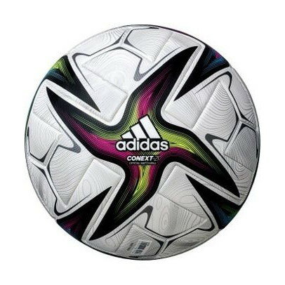 楽天市場】モルテン adidas サッカーボール FIFA2021 リーグ