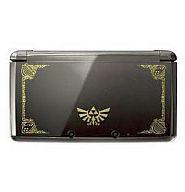楽天市場】3DS 北米版 The Legend of Zelda: A Link Between Worlds