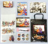 楽天市場】ローソン GBAソフト ファイアーエムブレム 封印の剣 Loppi 