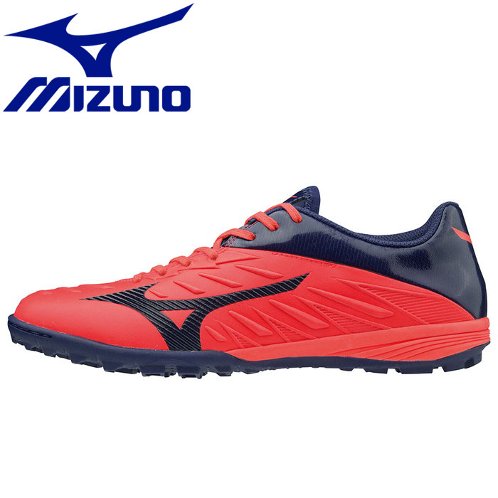 モレリア　ＴＦ 楽天市場】美津濃 モレリア TF MIZUNO ミズノ フットサル