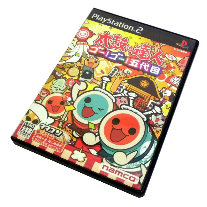 楽天市場】PS2 集まれ！体感ボーボボ カメラ同梱版 | 価格比較