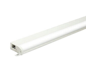 オーデリック LED間接照明OL291377