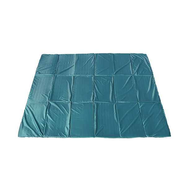 楽天市場】キャンパルジャパン オガワ｜ogawa リビングシート ロッジ用