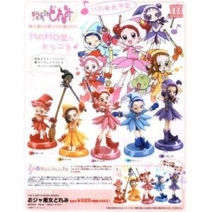 楽天市場】EVOLUTION・TOY エヴォリューショントイ プチぷりちぃー