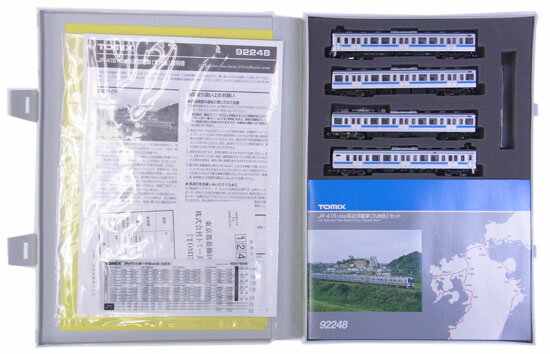 送料分 スポーツチャンバーALBA（アルバ） K2-tec（ケイツーテック） ライブ